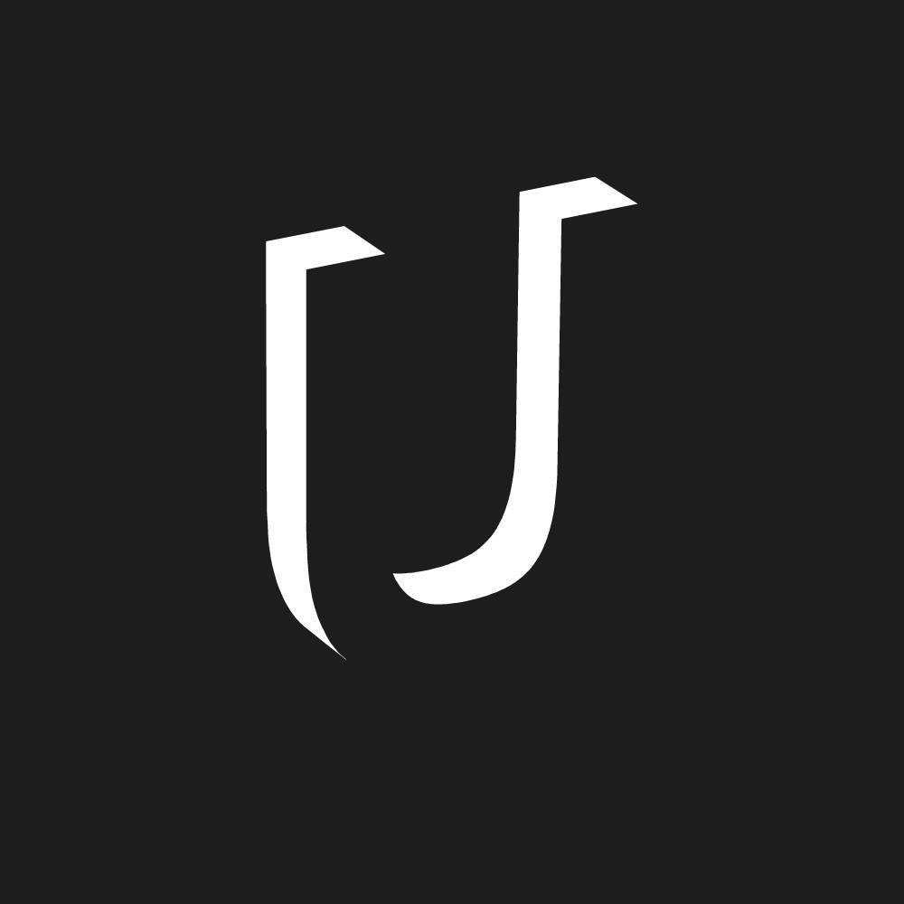 Unknown Label Symbol
